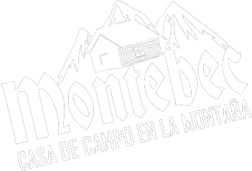 Montebec Logo